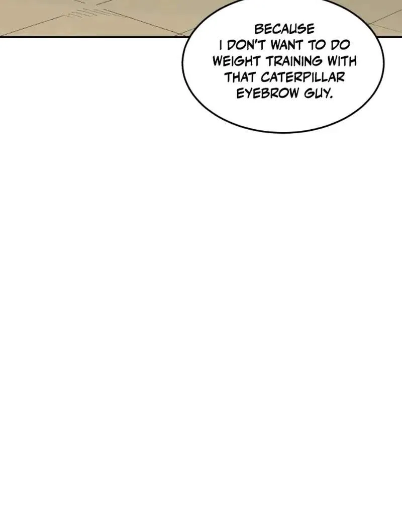 Chapter 201 — page 115