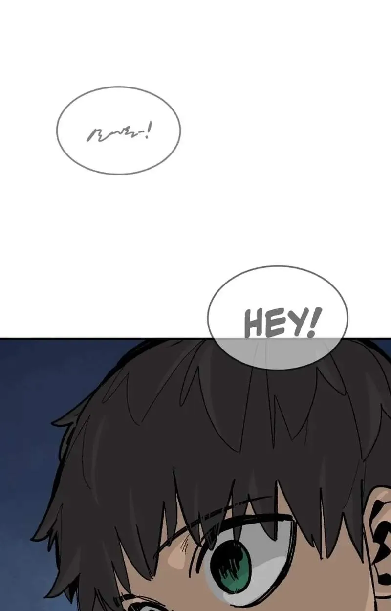 Chapter 201 — page 118