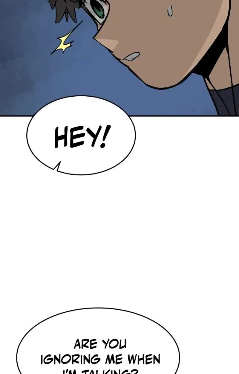 Chapter 201 — page 119