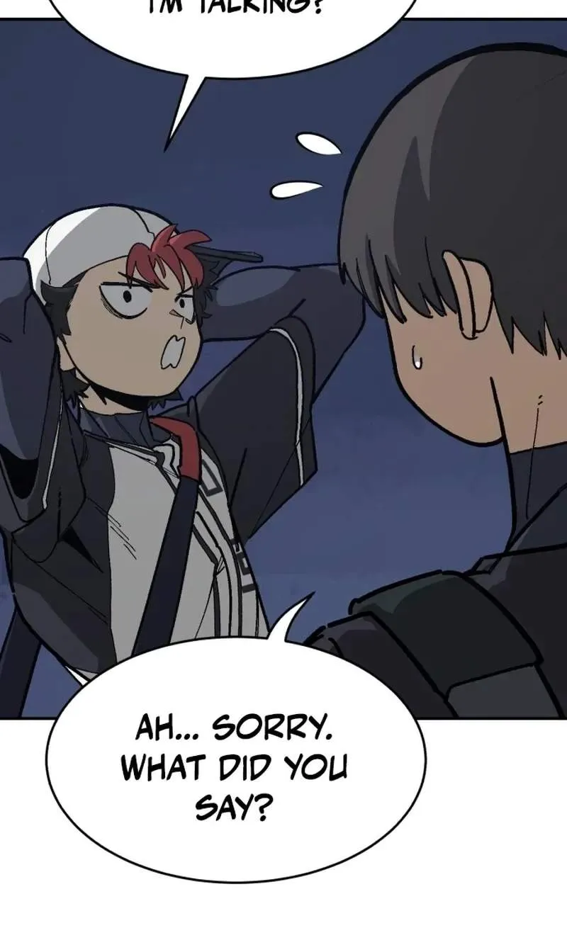 Chapter 201 — page 120