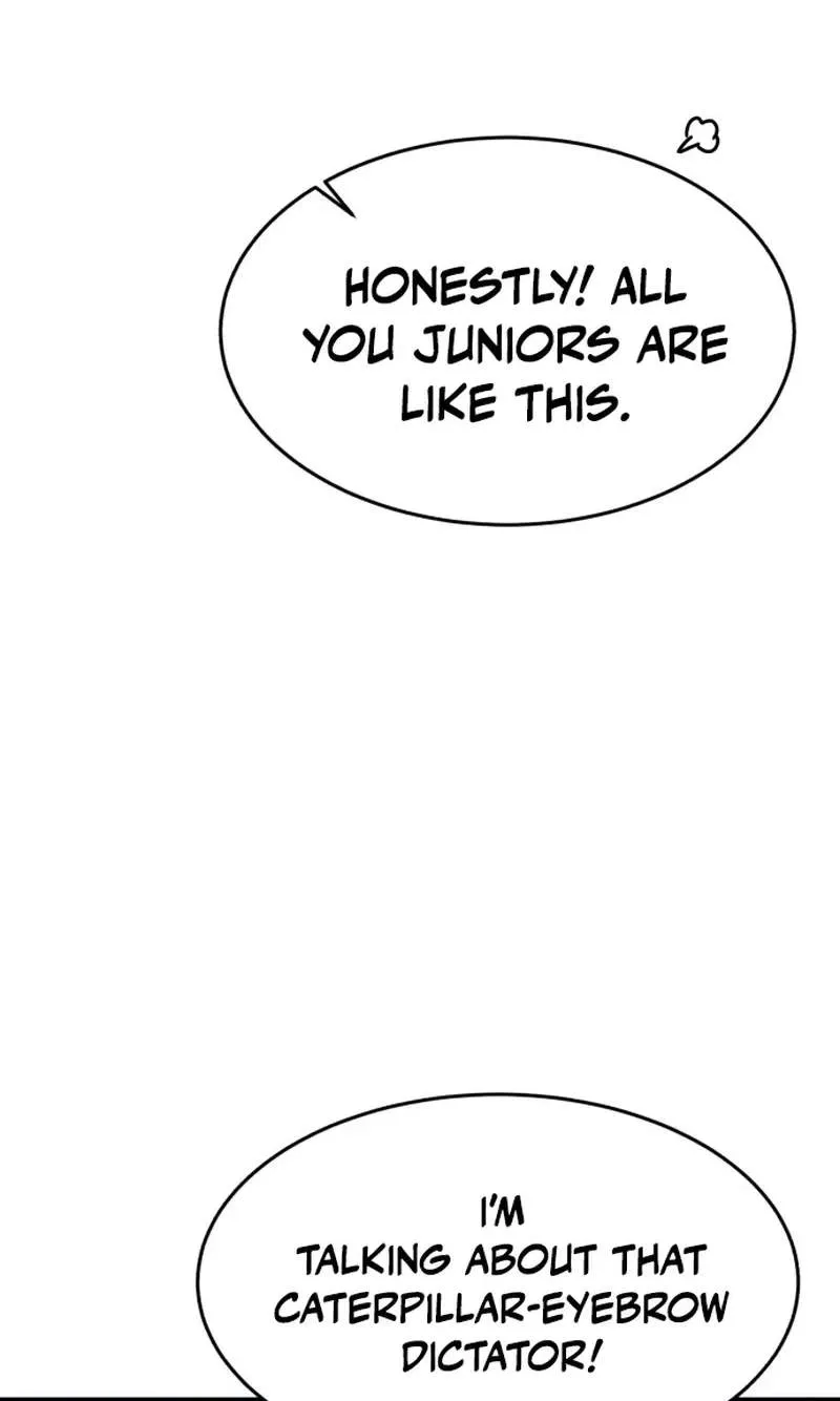 Chapter 201 — page 121