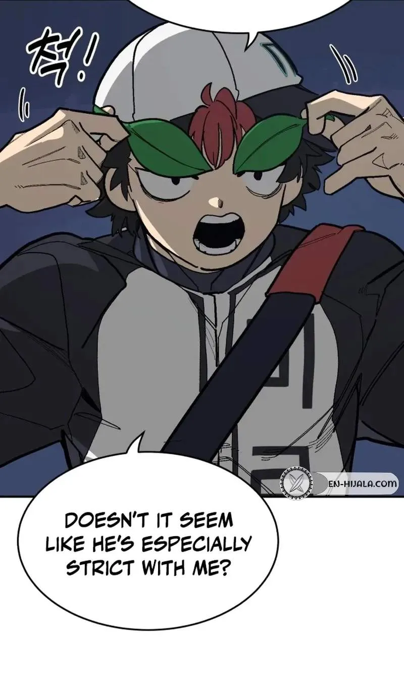 Chapter 201 — page 122