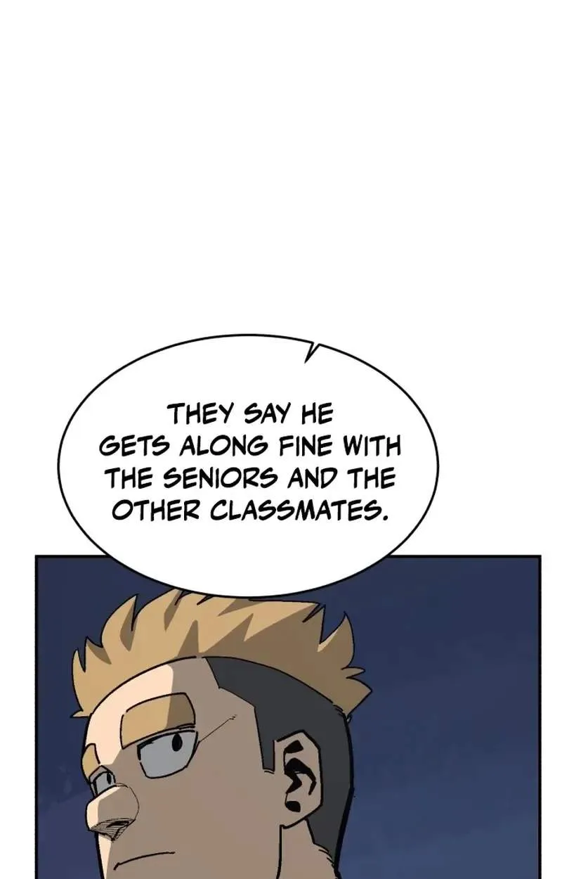 Chapter 201 — page 123
