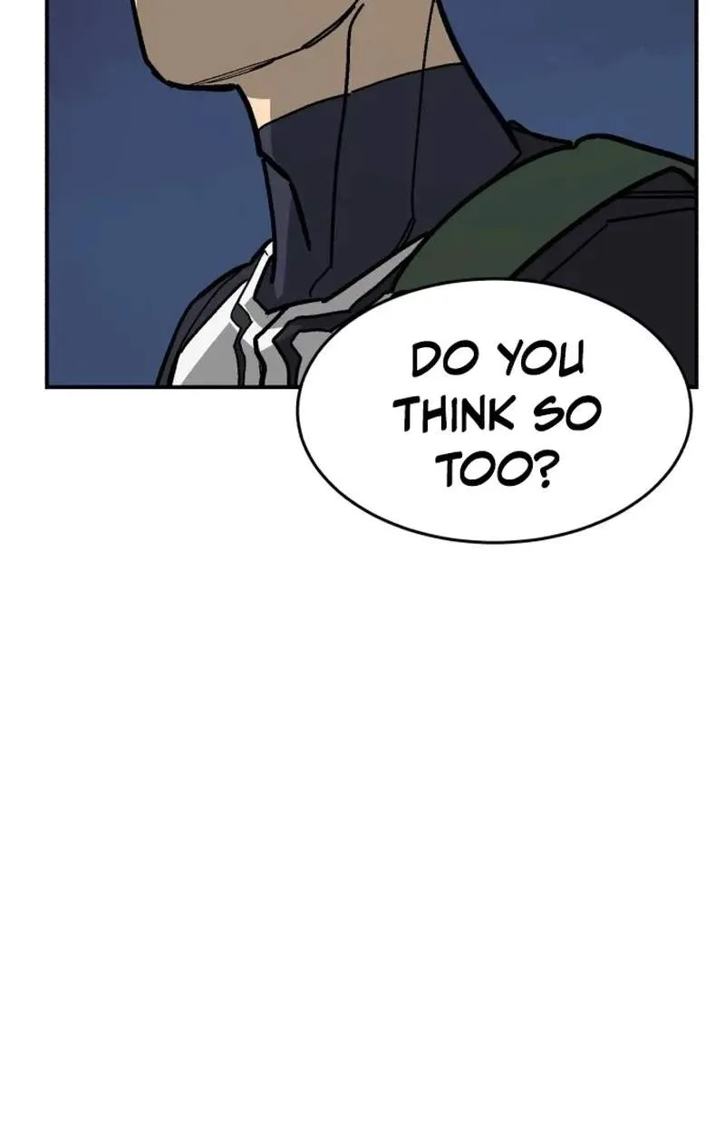 Chapter 201 — page 124