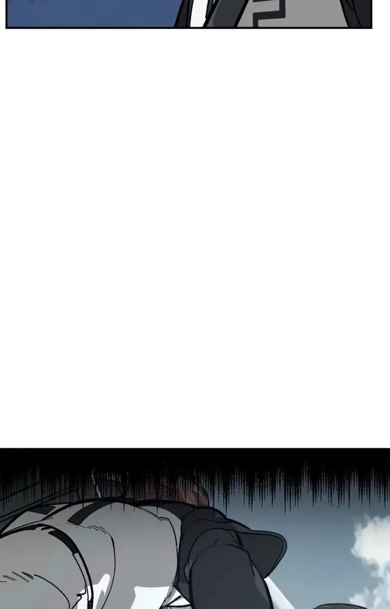 Chapter 201 — page 126