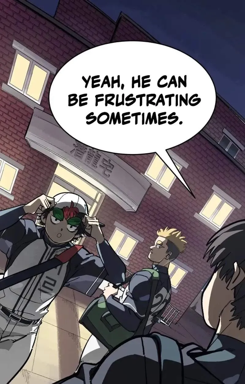 Chapter 201 — page 129
