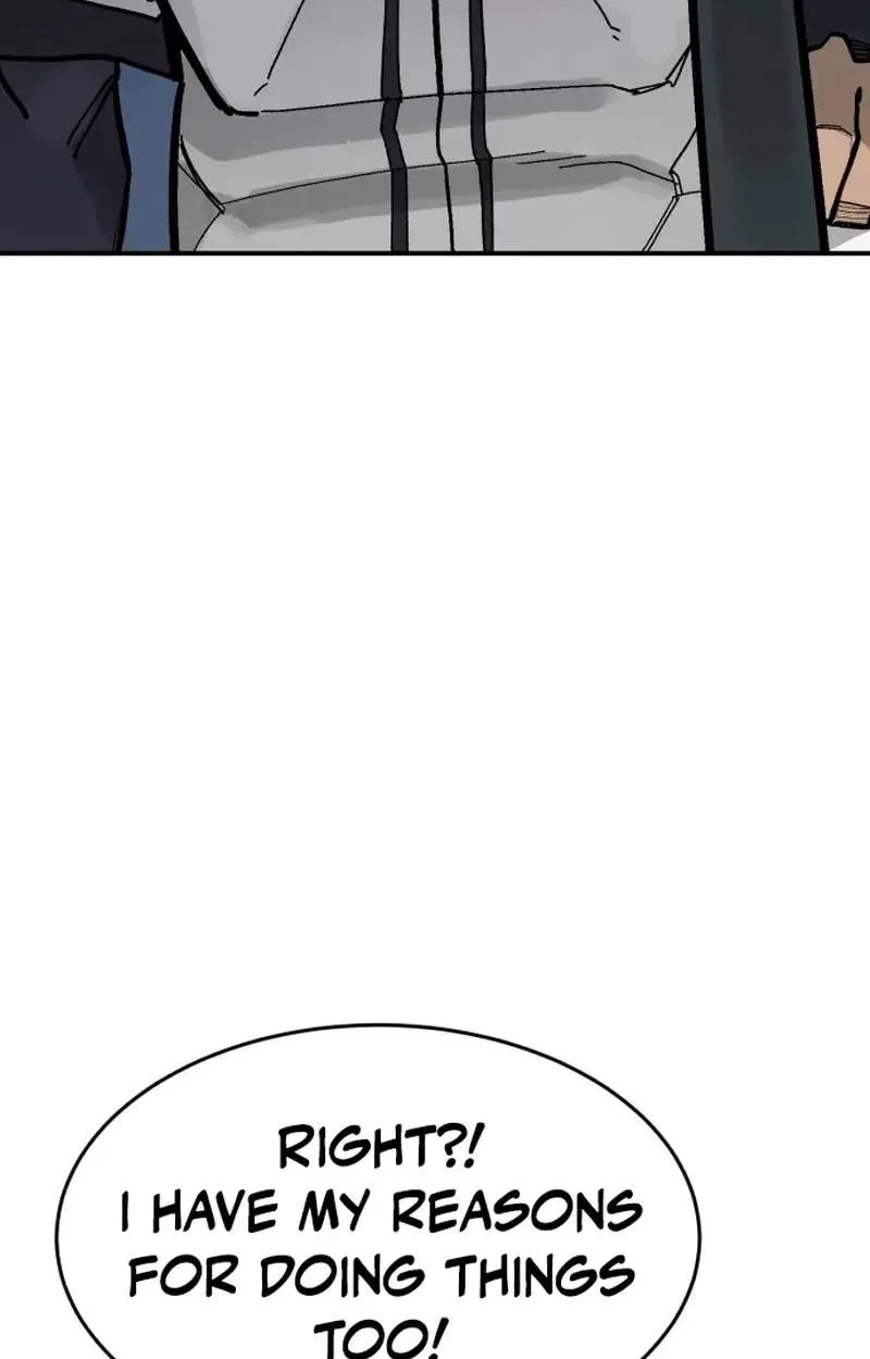 Chapter 201 — page 132