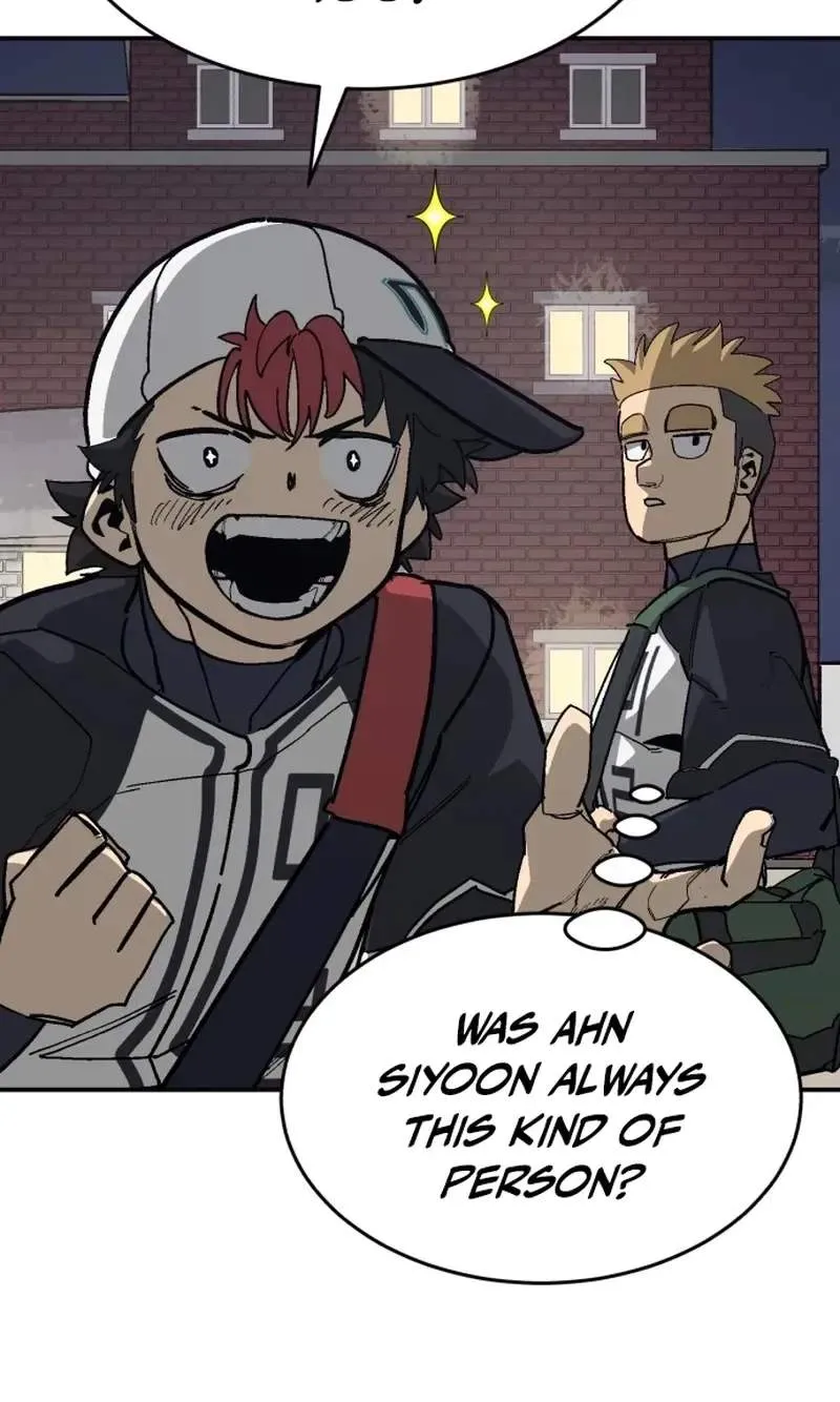 Chapter 201 — page 133