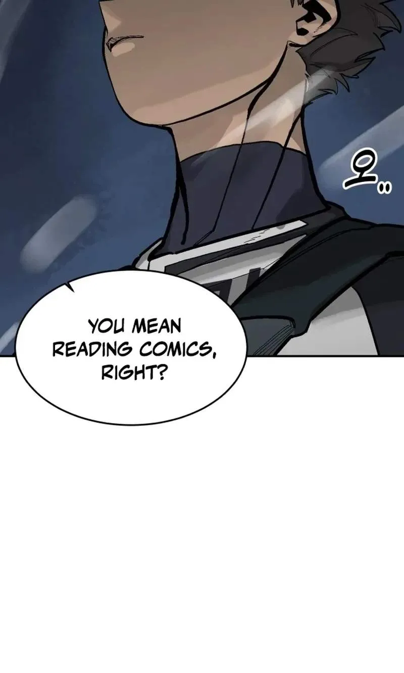 Chapter 201 — page 135