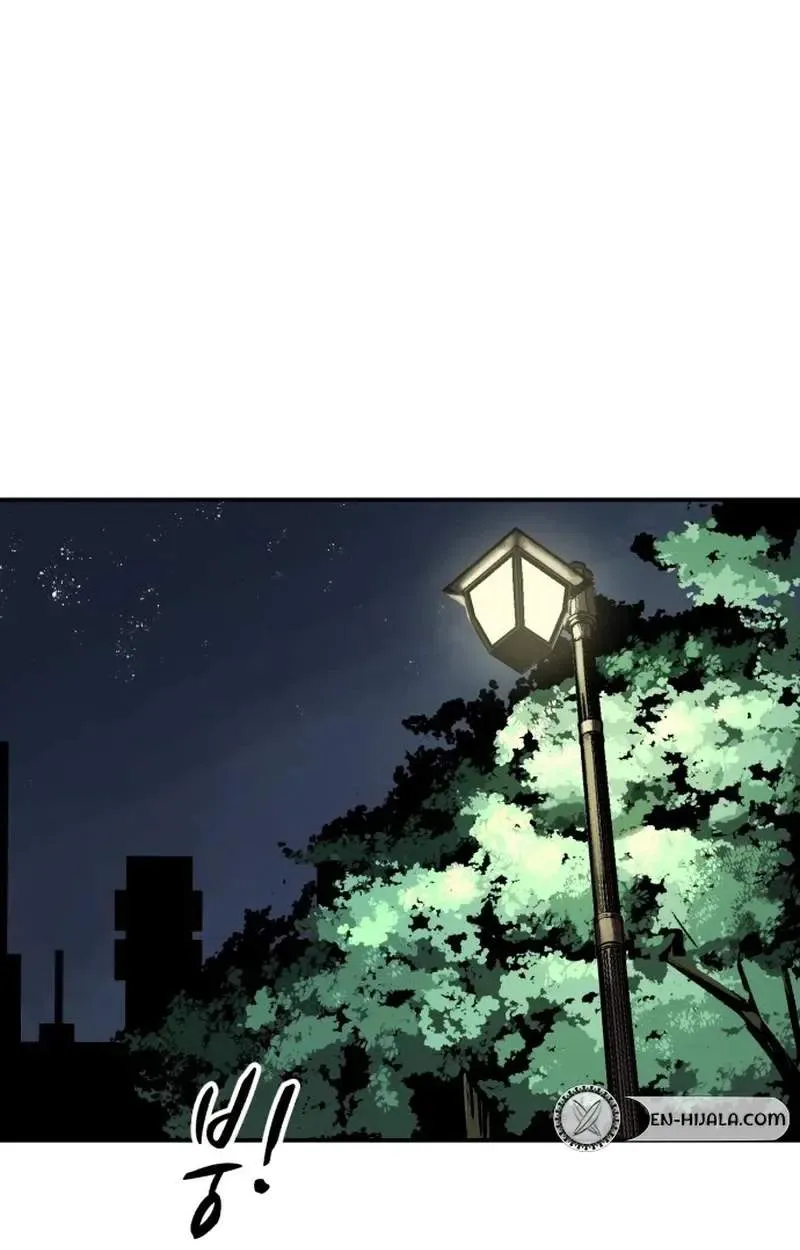 Chapter 201 — page 136