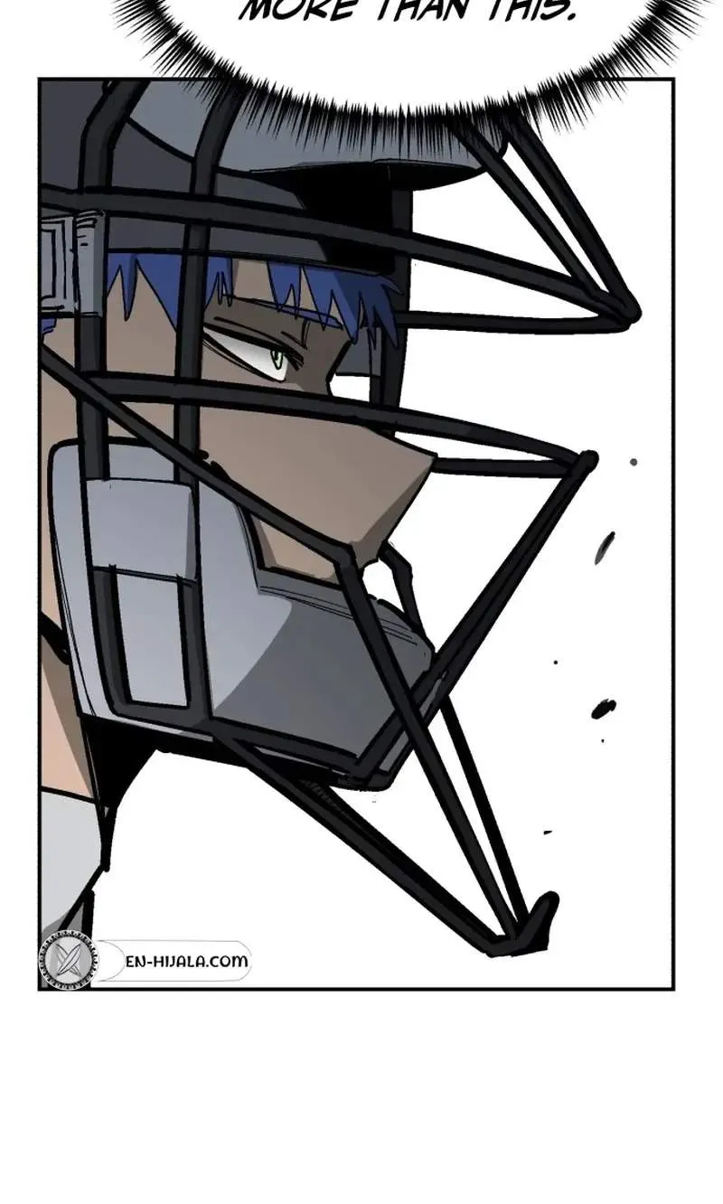Chapter 201 — page 14
