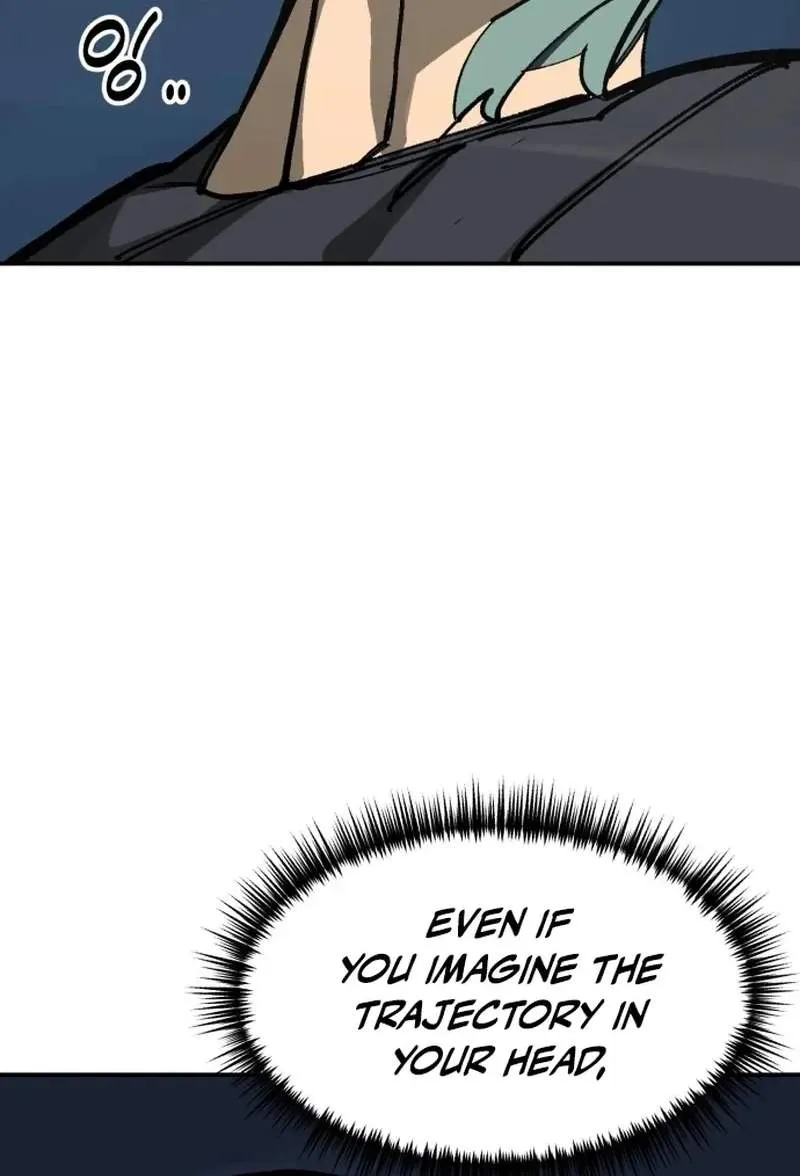 Chapter 201 — page 142