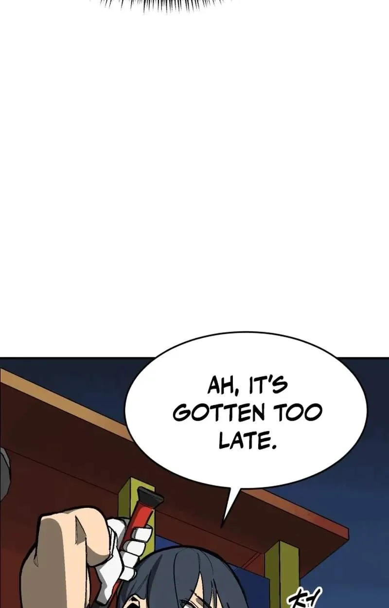 Chapter 201 — page 144