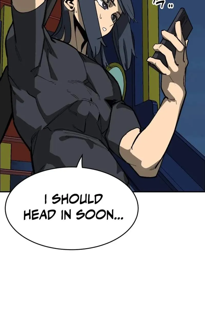 Chapter 201 — page 145