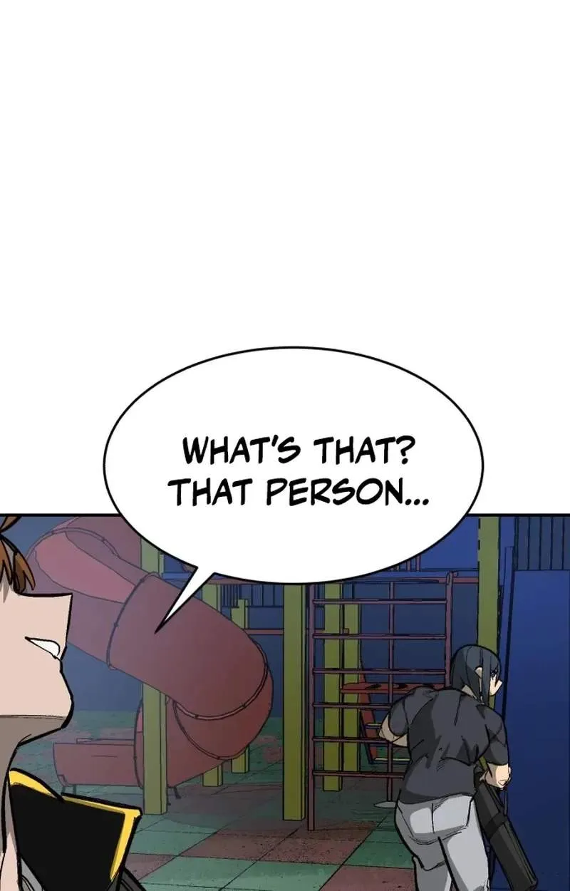 Chapter 201 — page 146