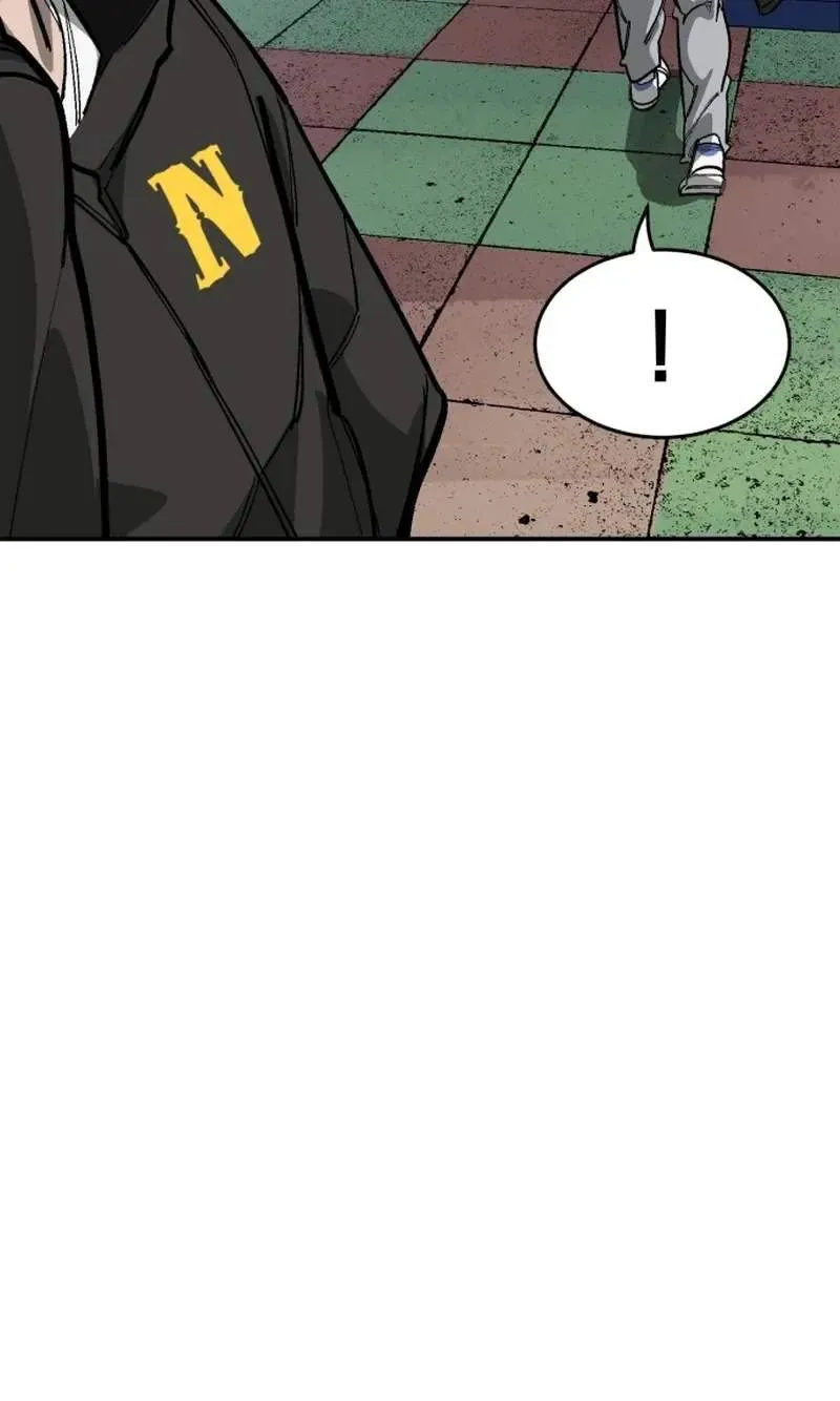 Chapter 201 — page 147