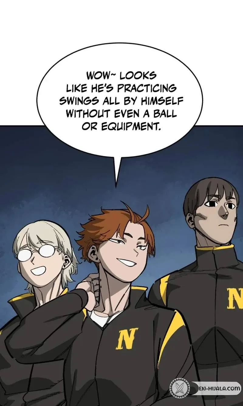 Chapter 201 — page 148