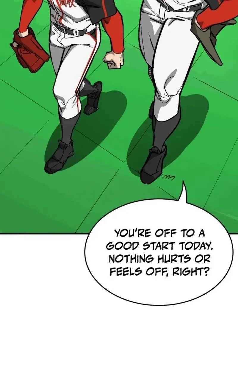 Chapter 201 — page 16