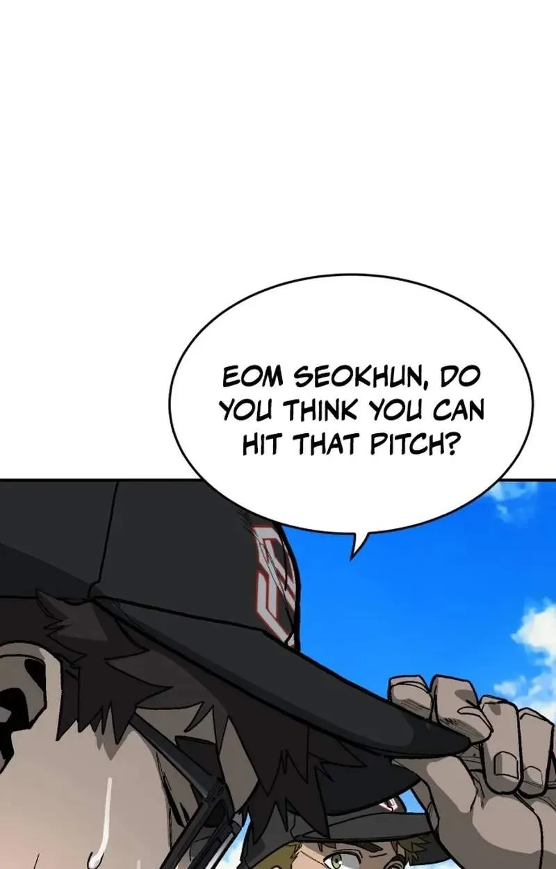 Chapter 201 — page 17