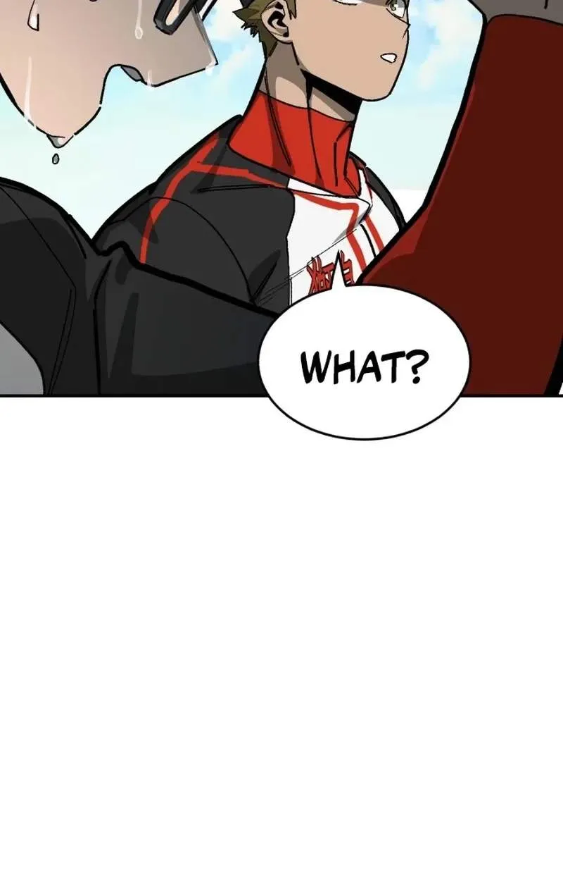Chapter 201 — page 18