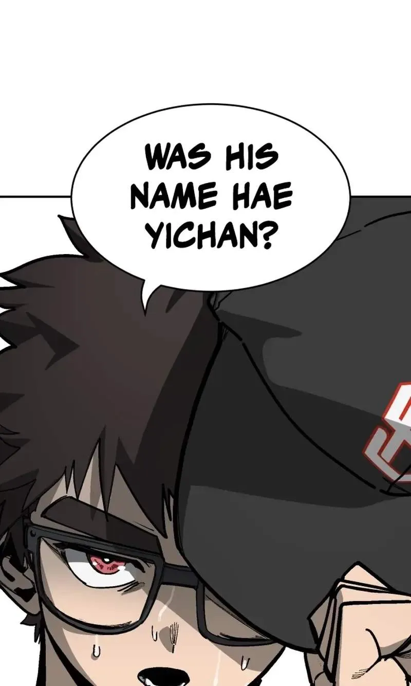 Chapter 201 — page 19