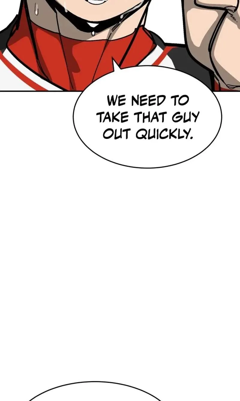 Chapter 201 — page 20
