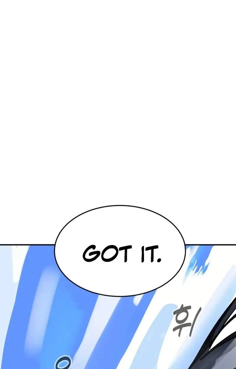 Chapter 201 — page 22