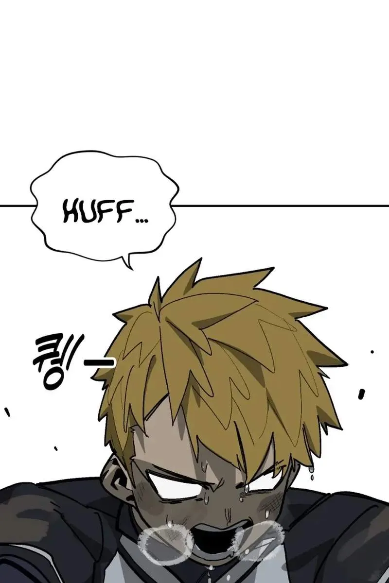 Chapter 201 — page 26