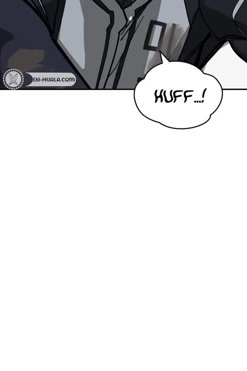 Chapter 201 — page 27