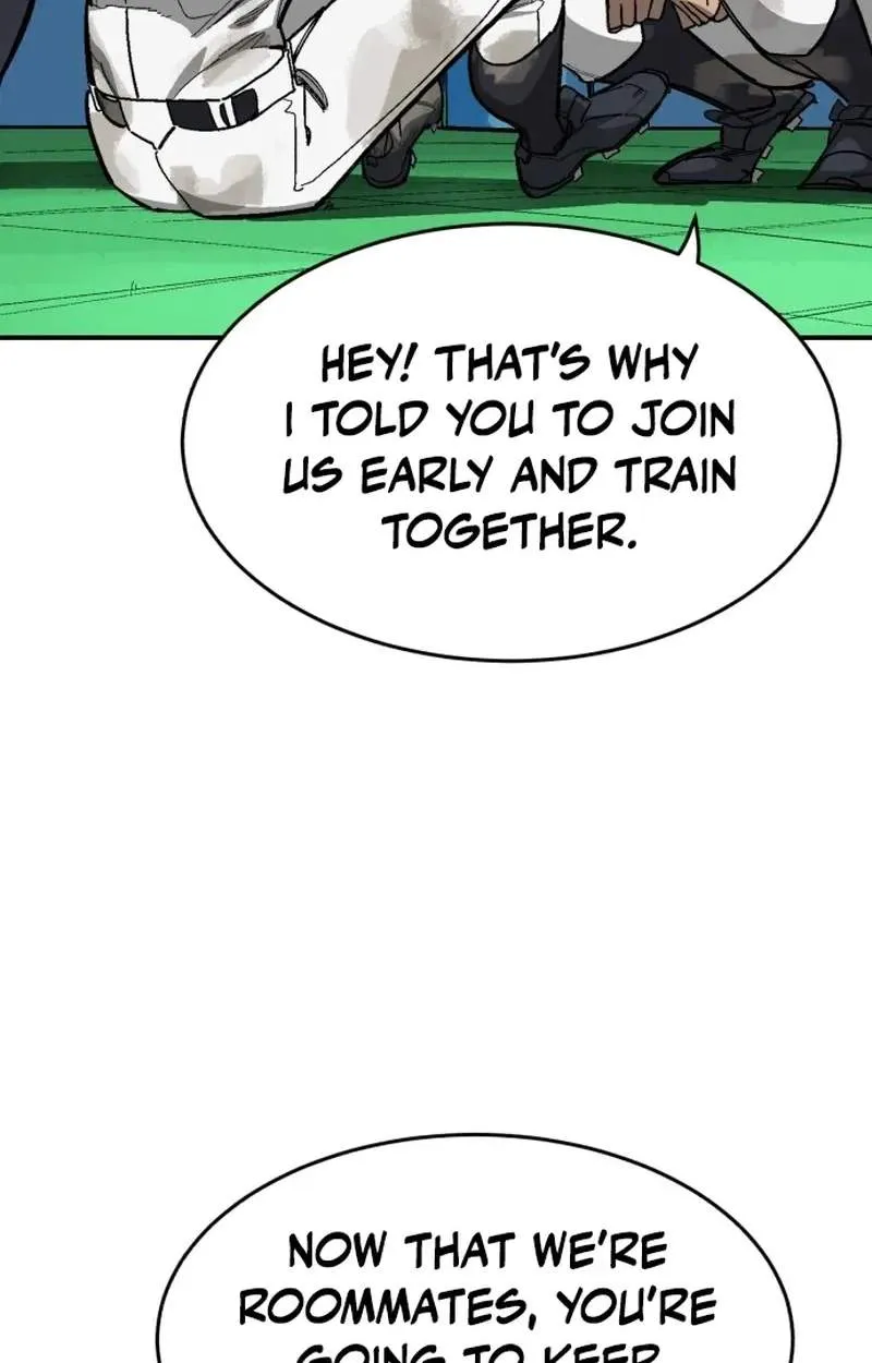 Chapter 201 — page 29
