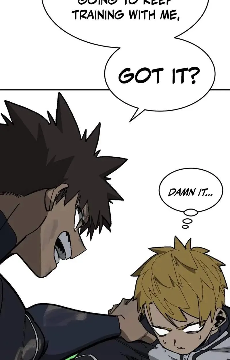 Chapter 201 — page 30