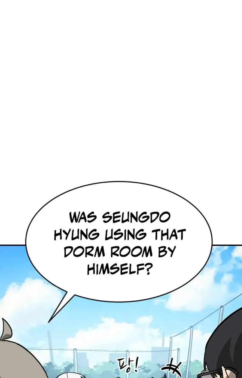 Chapter 201 — page 35