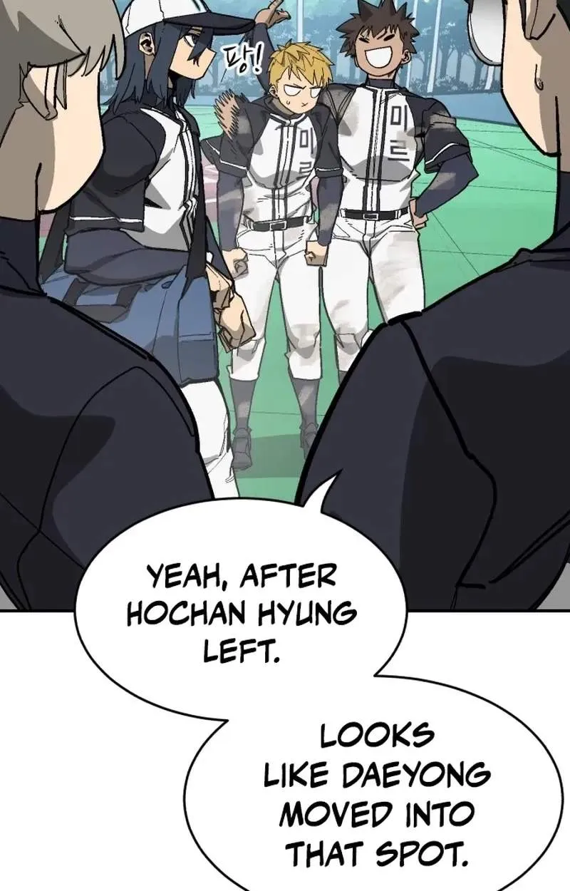 Chapter 201 — page 36