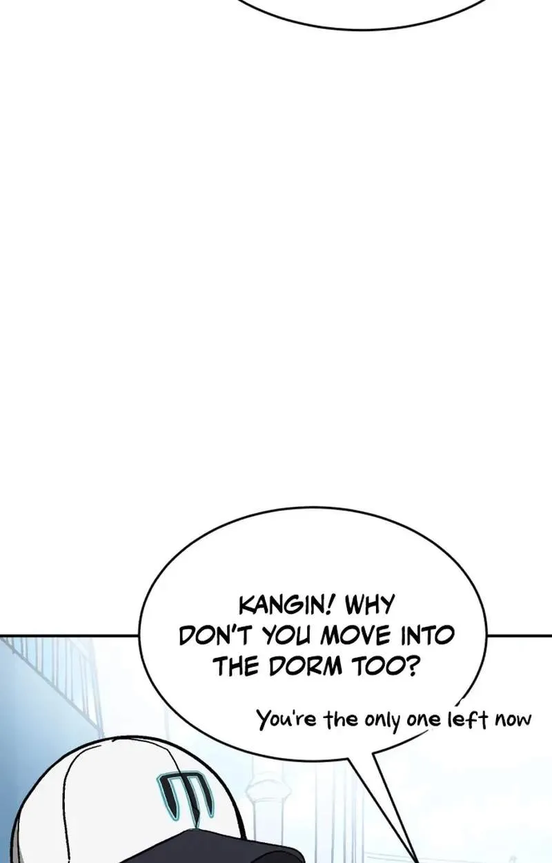 Chapter 201 — page 37