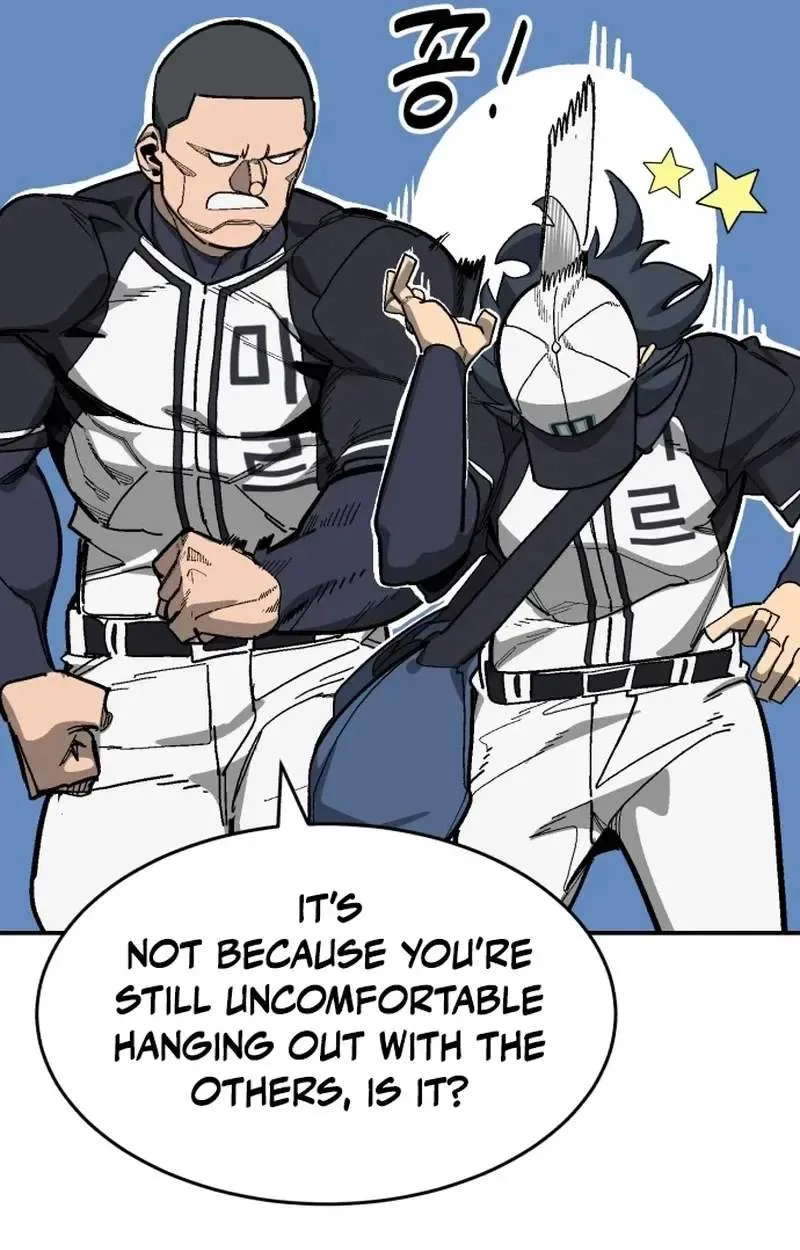 Chapter 201 — page 43