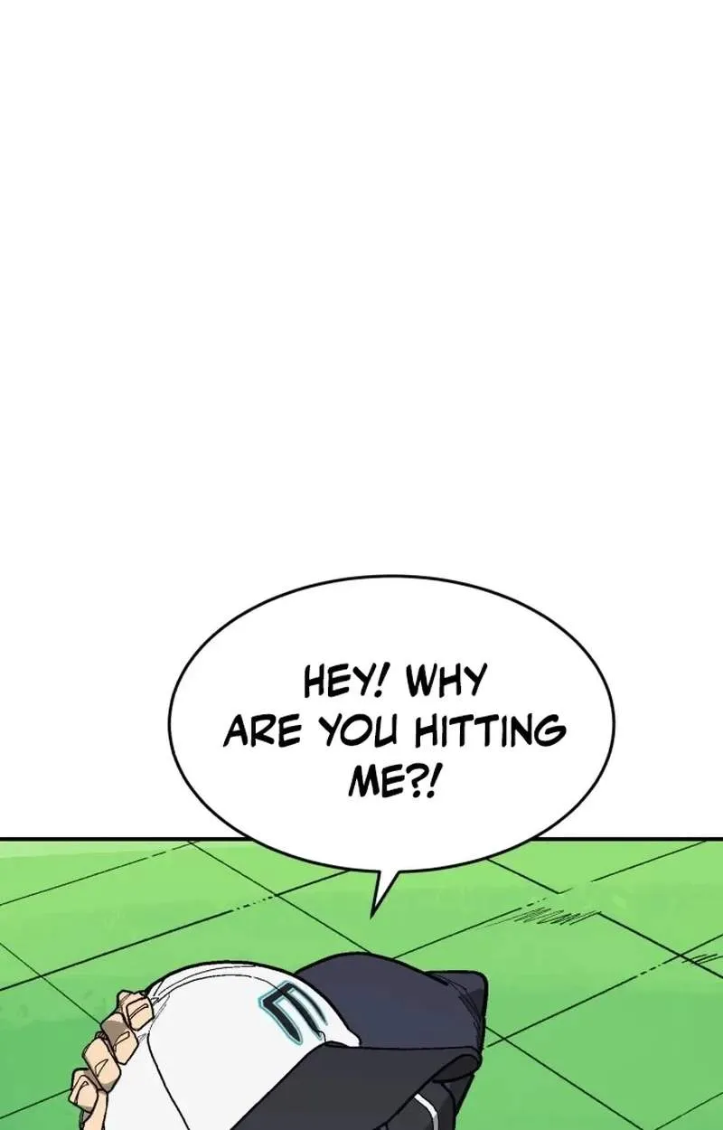 Chapter 201 — page 44