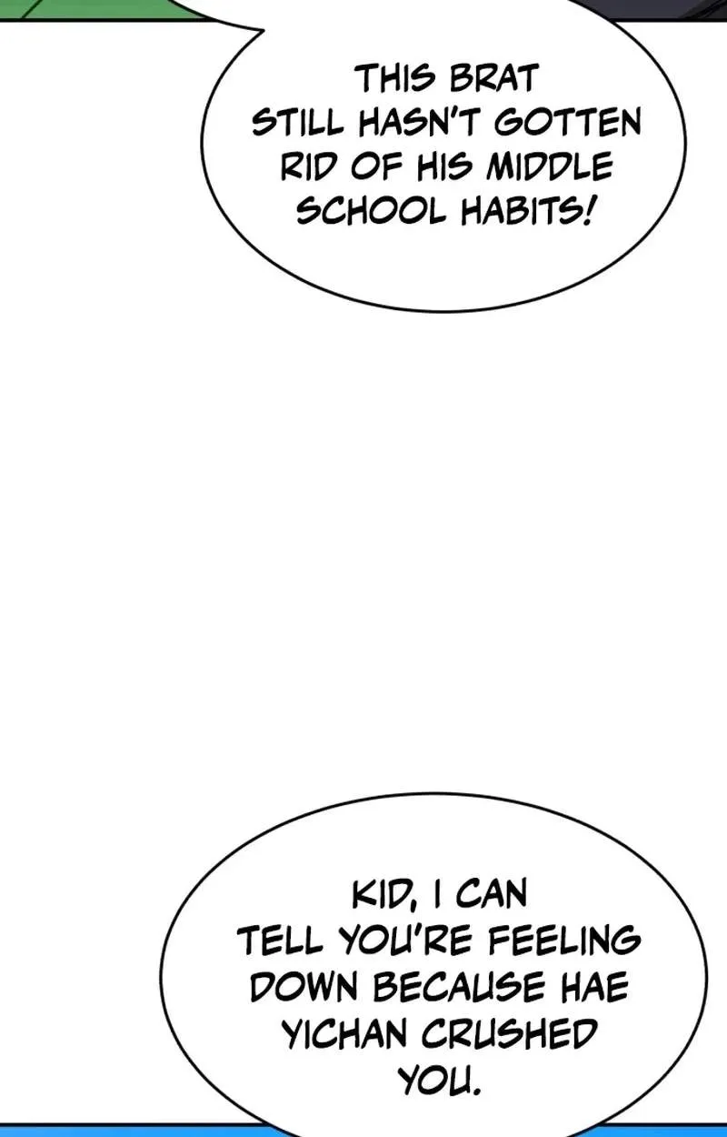 Chapter 201 — page 46