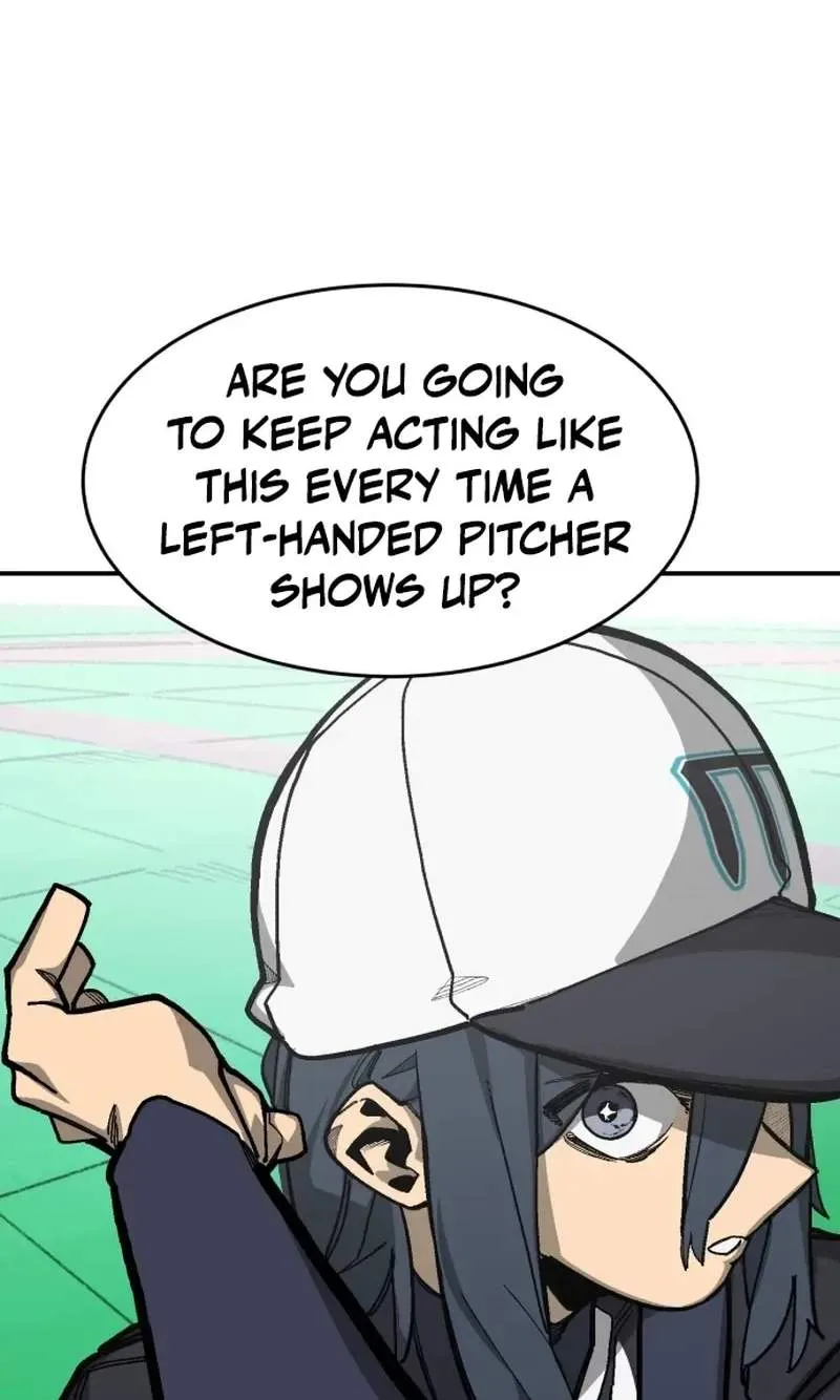 Chapter 201 — page 48