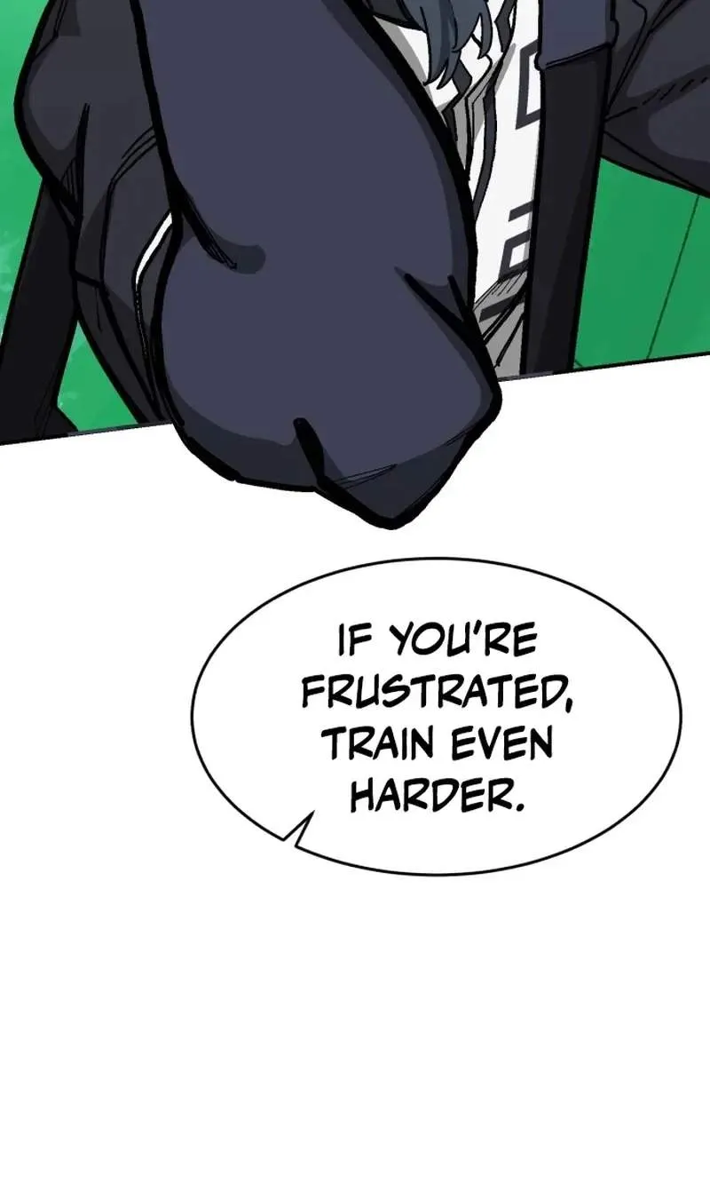Chapter 201 — page 49