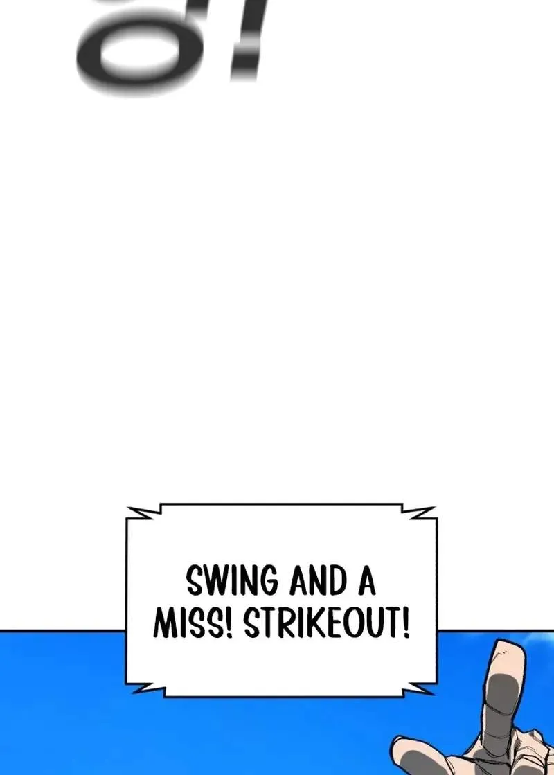Chapter 201 — page 5