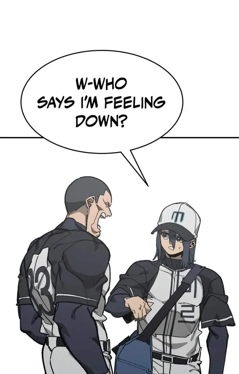 Chapter 201 — page 50
