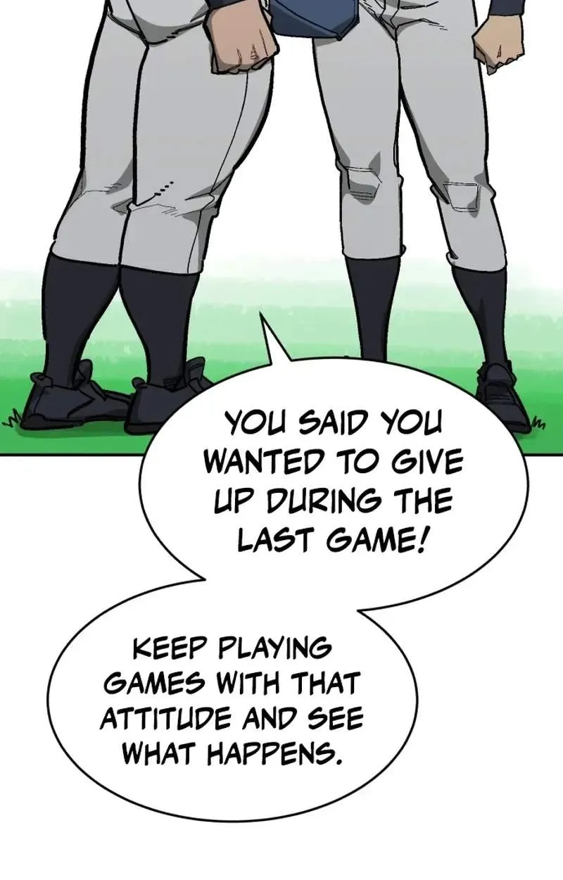Chapter 201 — page 51
