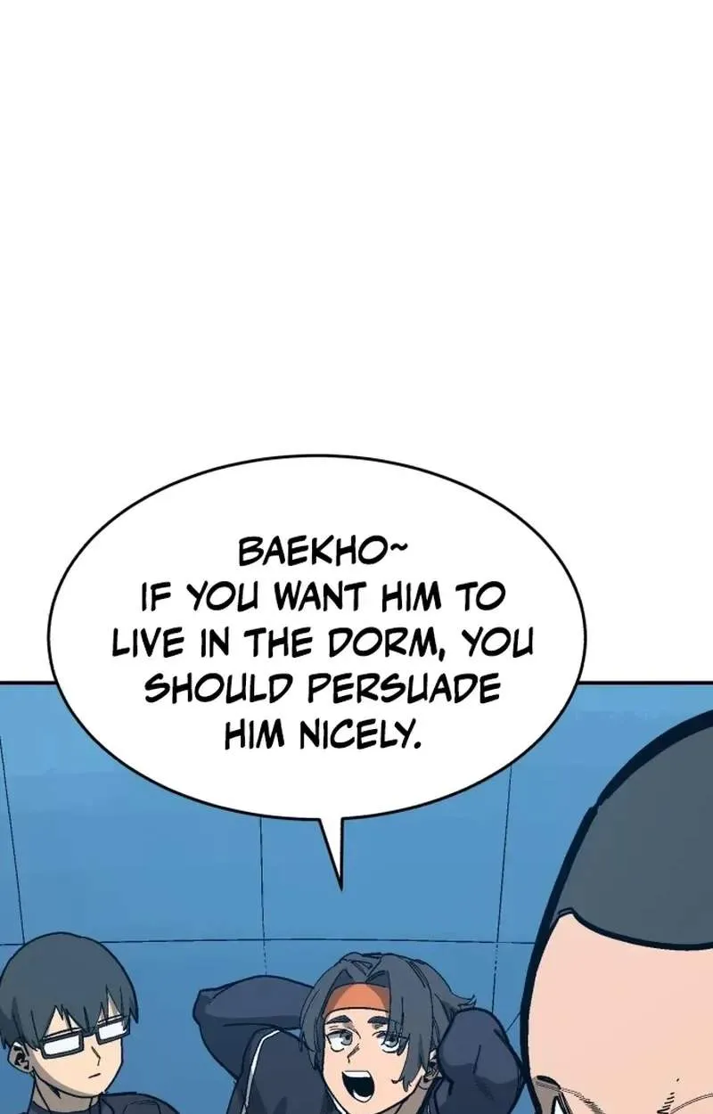 Chapter 201 — page 52
