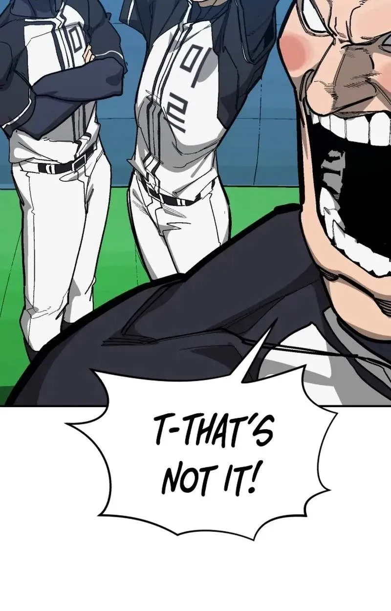 Chapter 201 — page 53