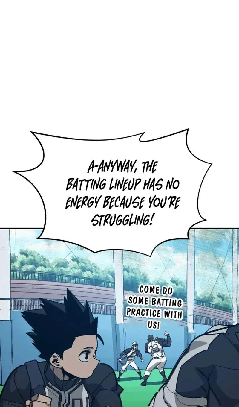 Chapter 201 — page 54