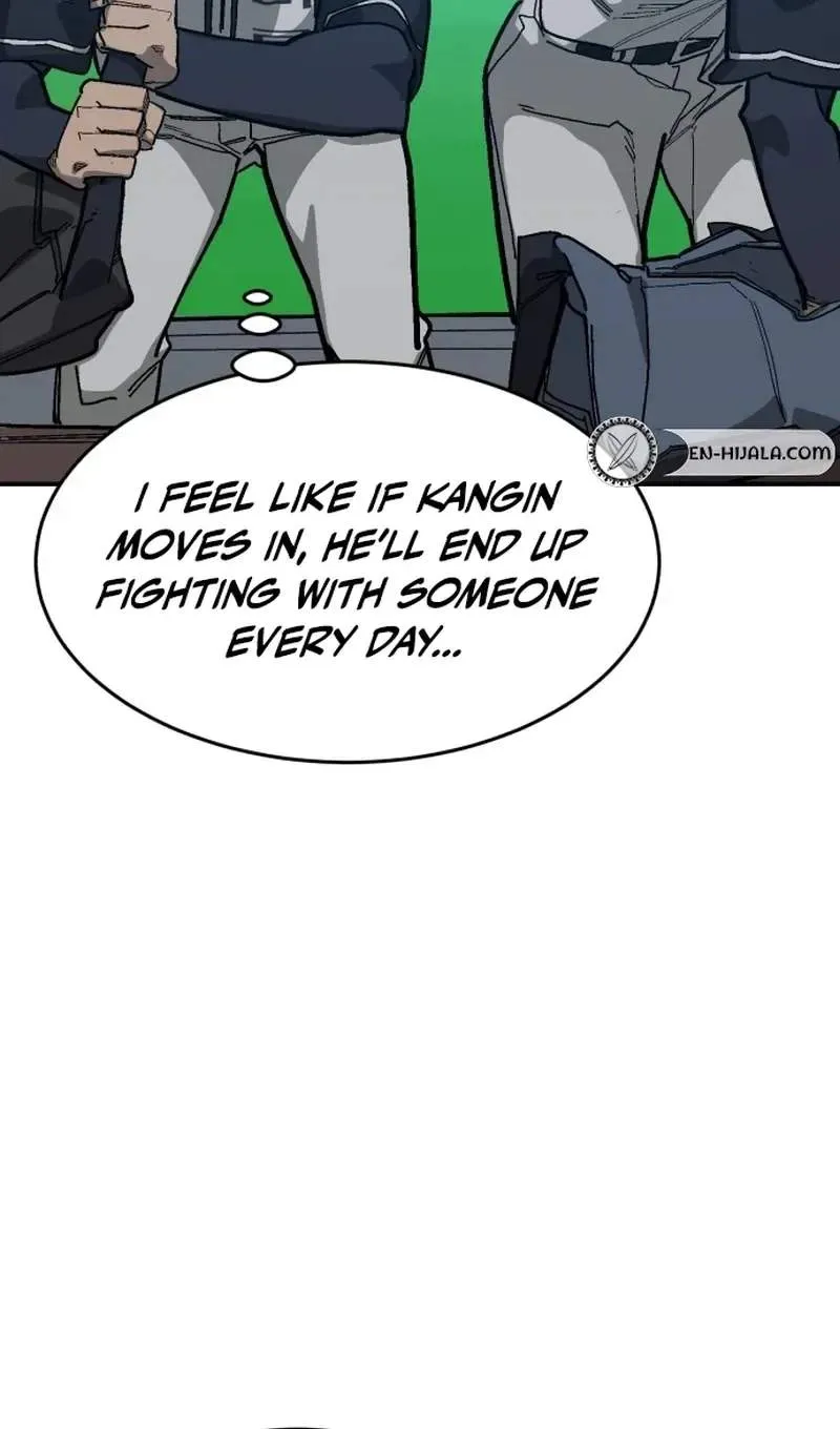 Chapter 201 — page 55