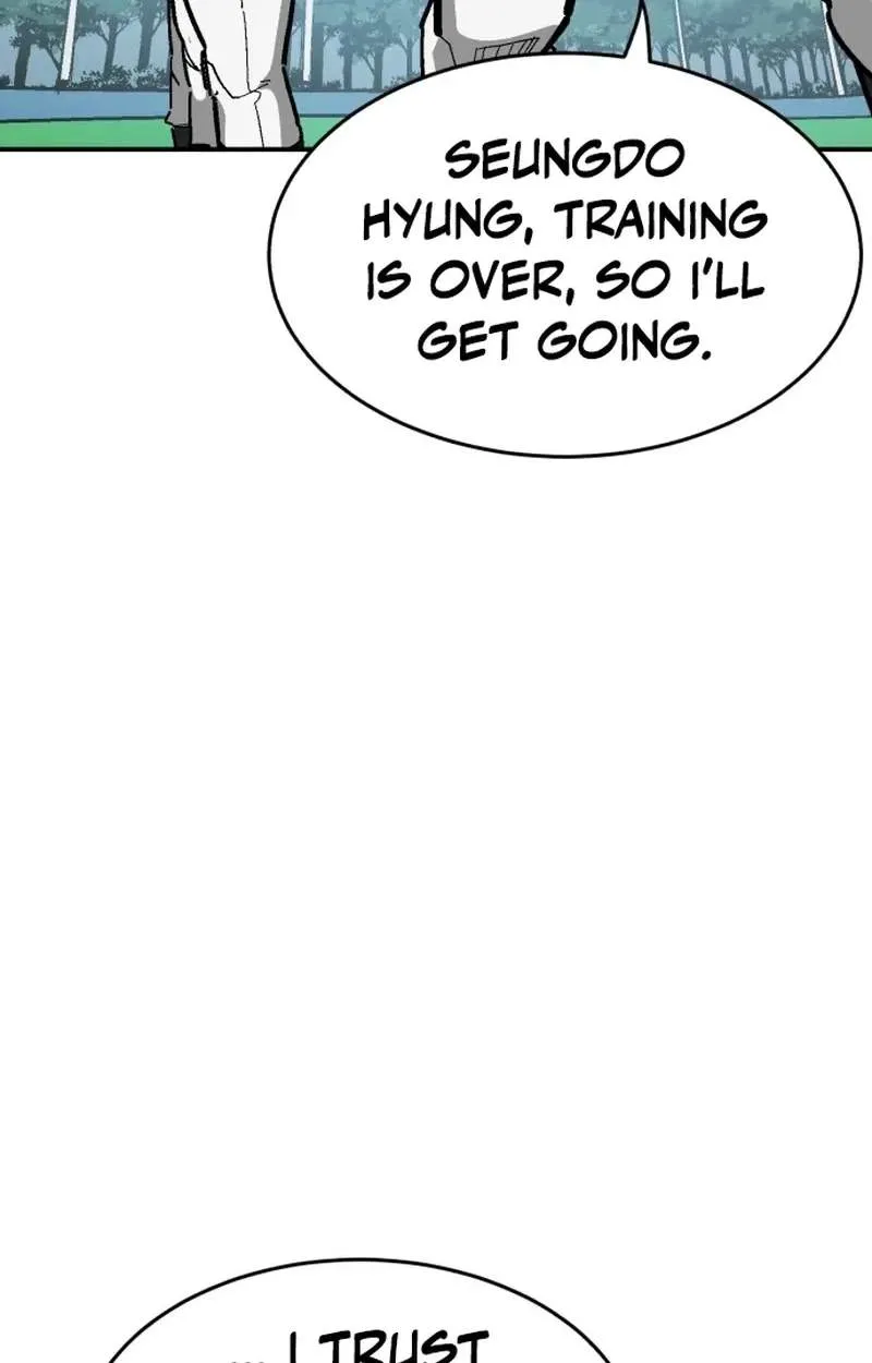 Chapter 201 — page 57