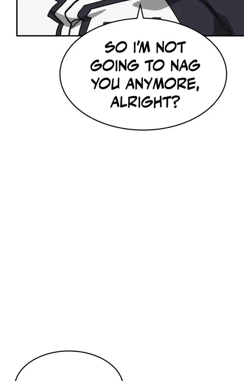 Chapter 201 — page 59