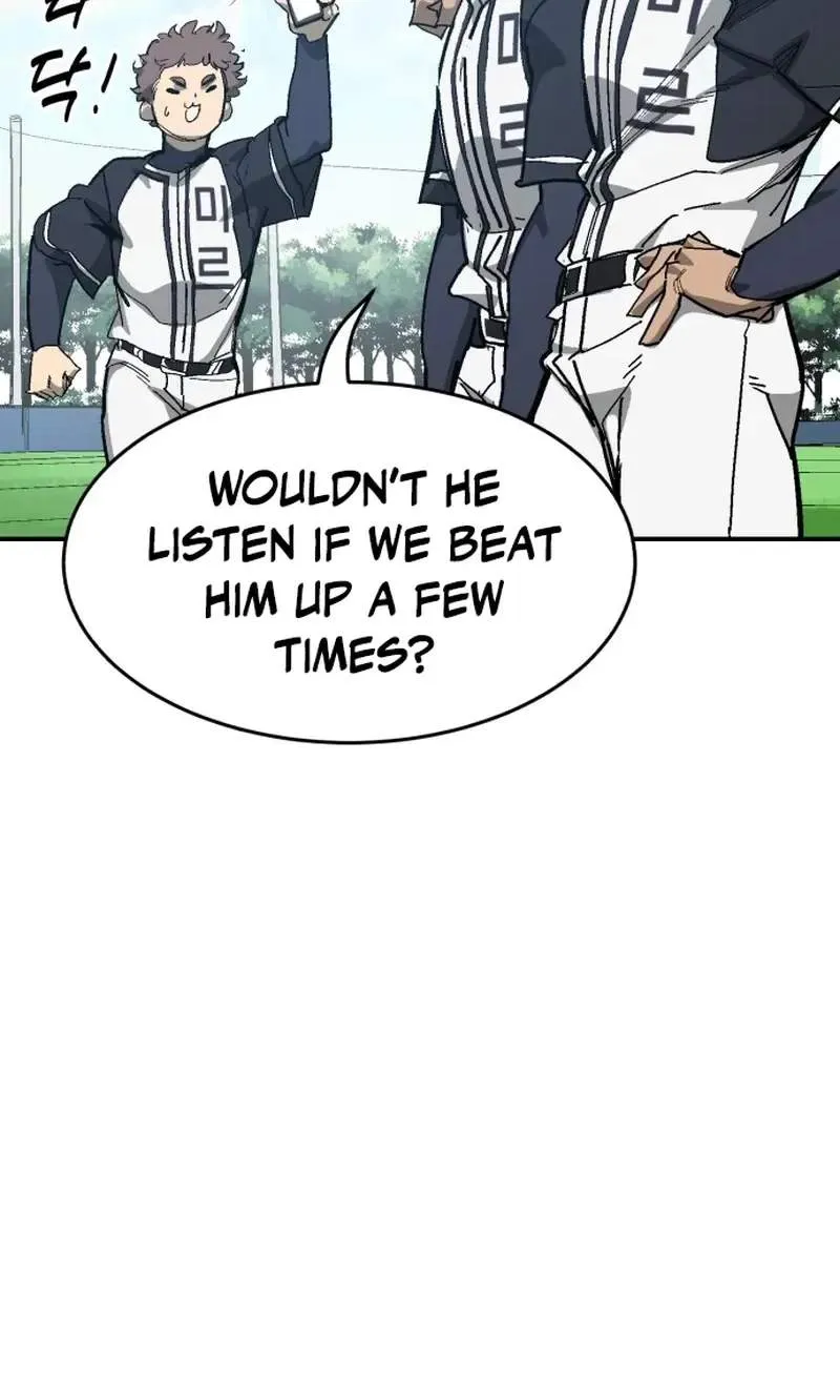 Chapter 201 — page 62