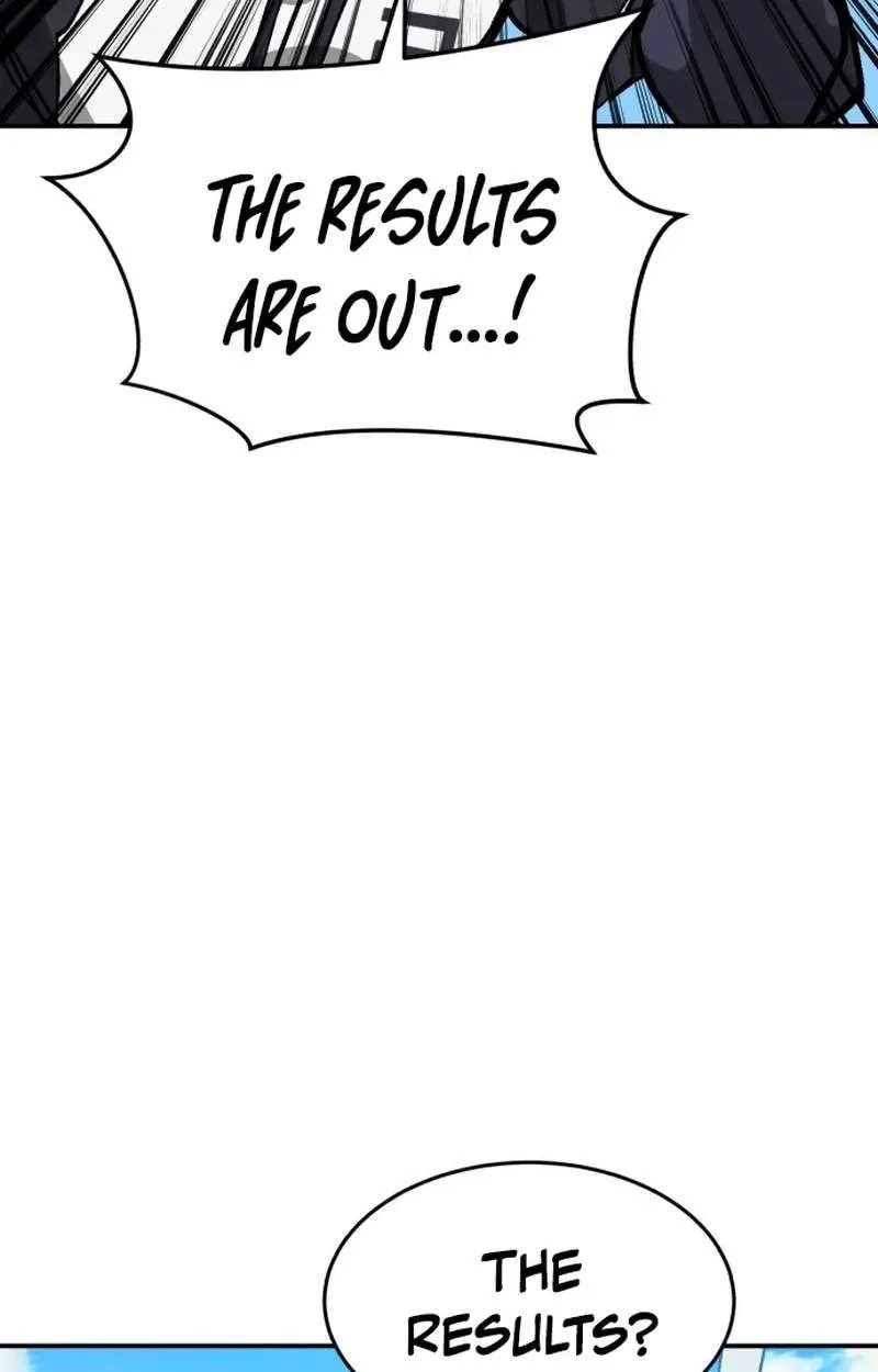 Chapter 201 — page 64